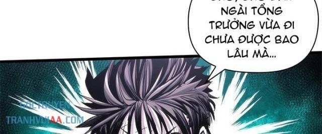 Kiếm Thần: Thần Chi Tử - Page 99
