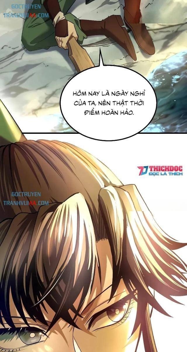 Bác Sĩ Trùng Sinh Về Murim - Page 92