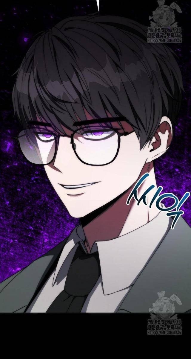 Chiến Thần Xuất Thế - Page 89