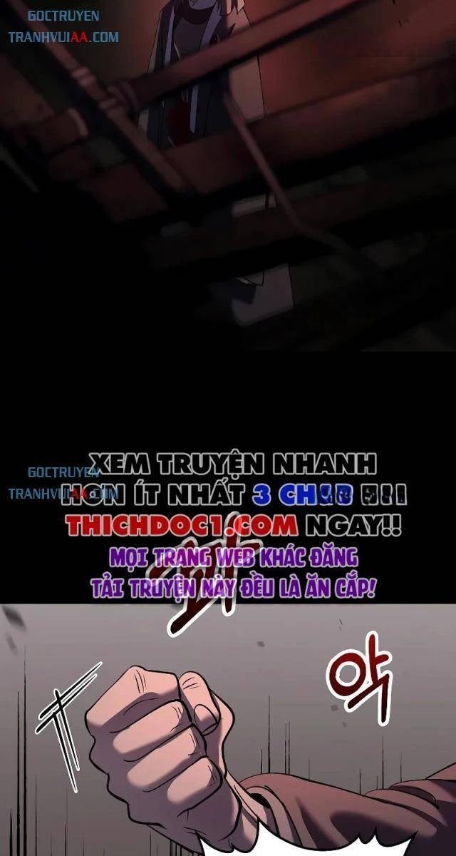 Bác Sĩ Trùng Sinh Về Murim - Page 65