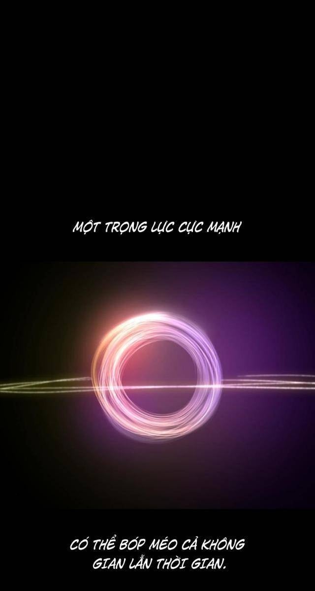 Cốt Nhân - Page 71