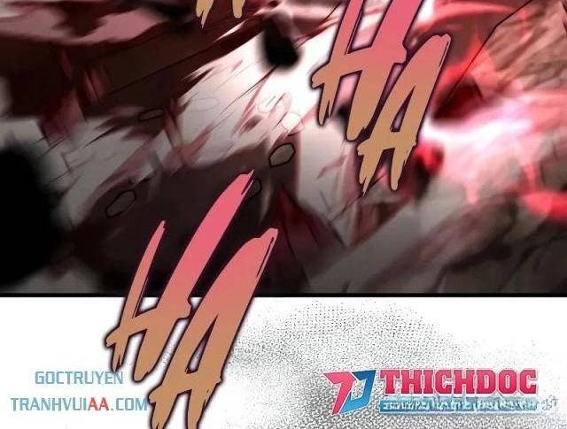 Bác Sĩ Trùng Sinh Về Murim - Page 90