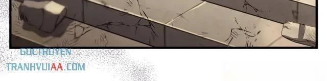 Bác Sĩ Trùng Sinh Về Murim - Page 5