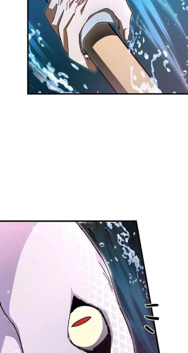 Ta Đoạt Bảo Ma Thần - Page 58