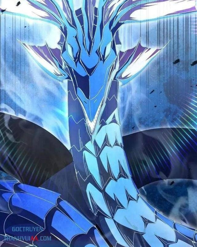 Ta Đoạt Bảo Ma Thần - Page 102