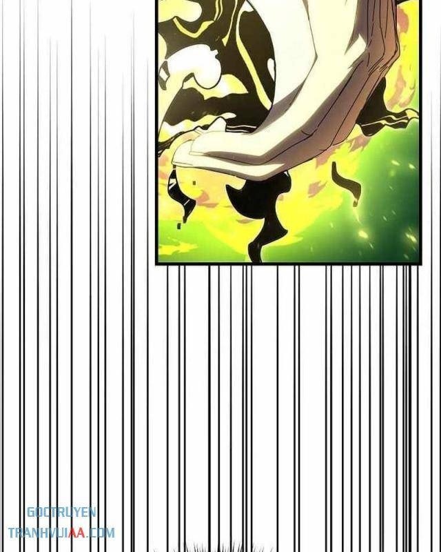 Ta Đoạt Bảo Ma Thần - Page 99