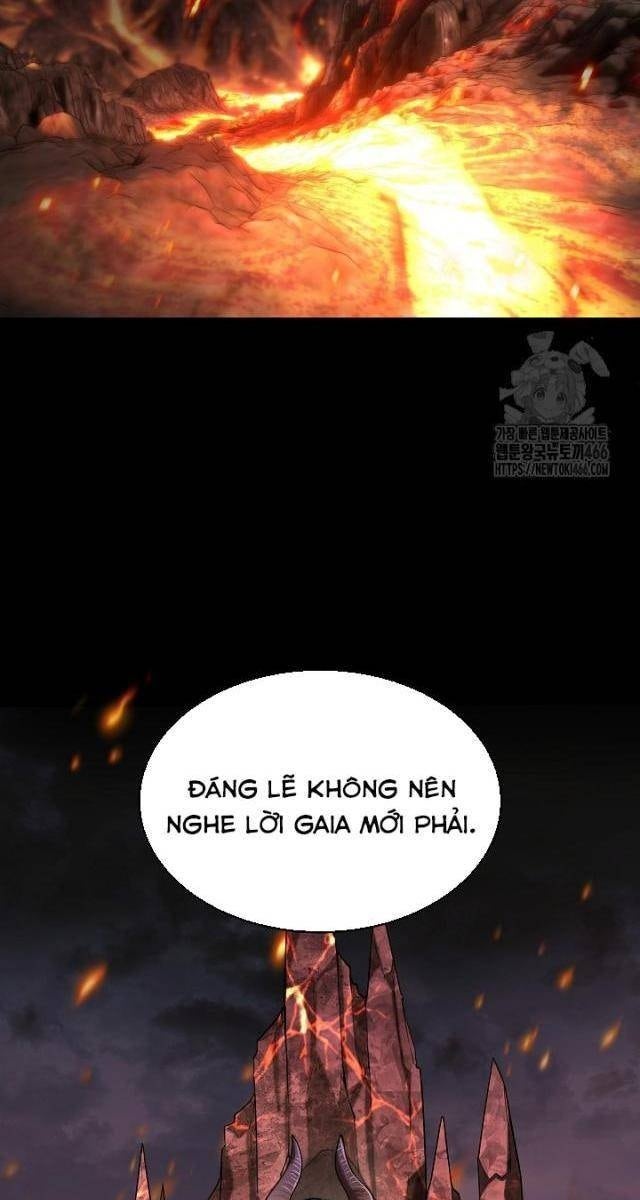 Chiến Thần Xuất Thế - Page 83