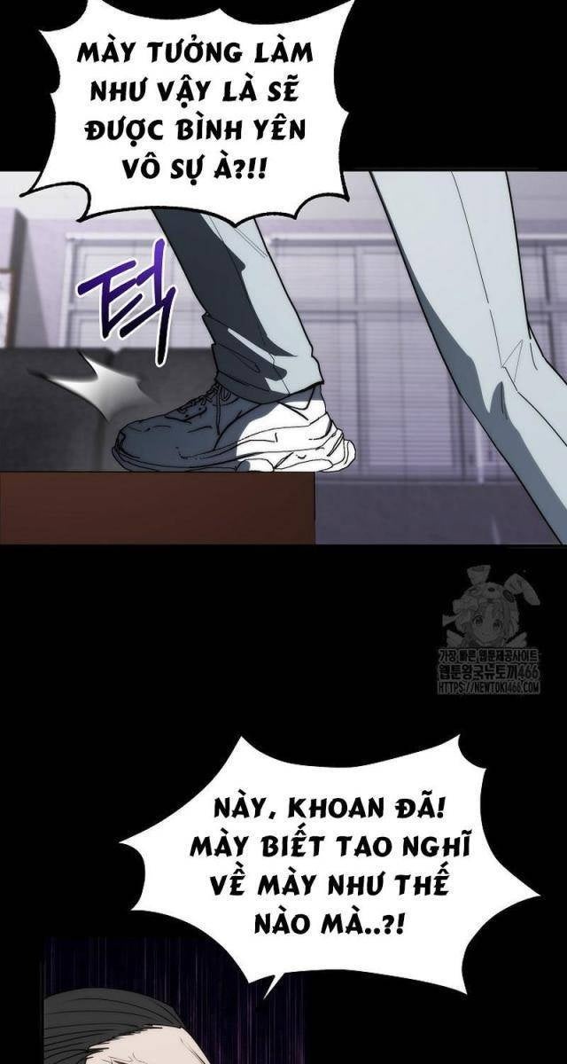 Chiến Thần Xuất Thế - Page 44