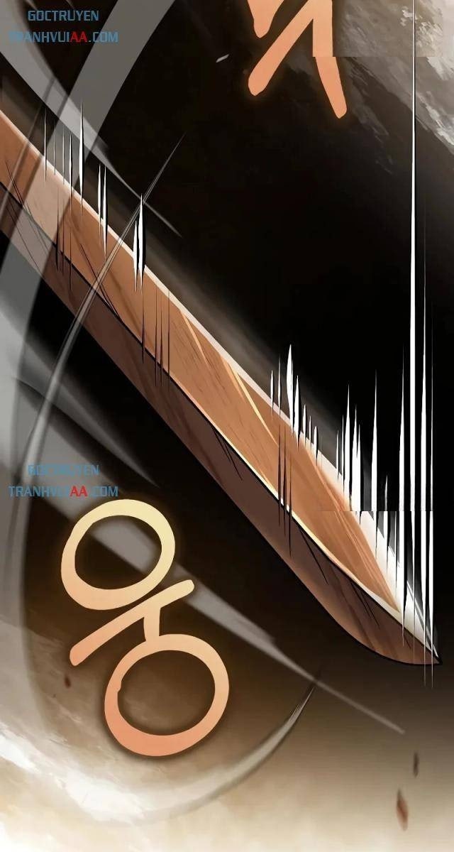 Bác Sĩ Trùng Sinh Về Murim - Page 35