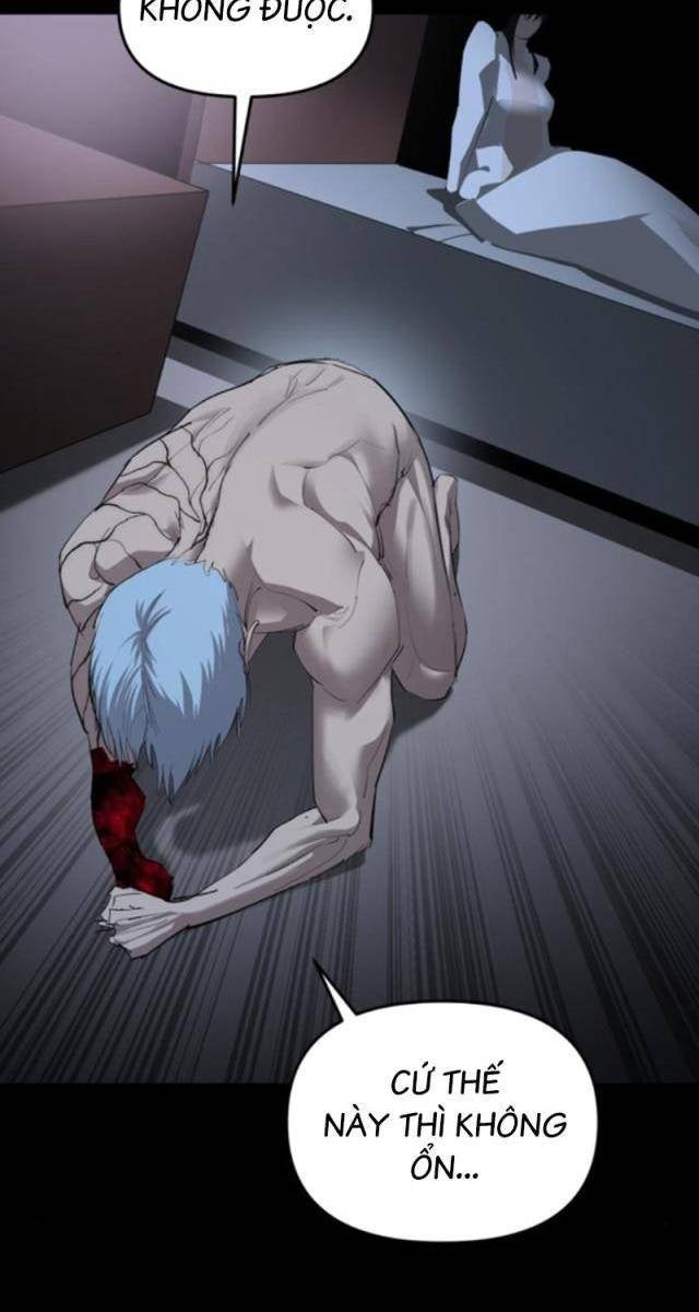 Cốt Nhân - Page 61