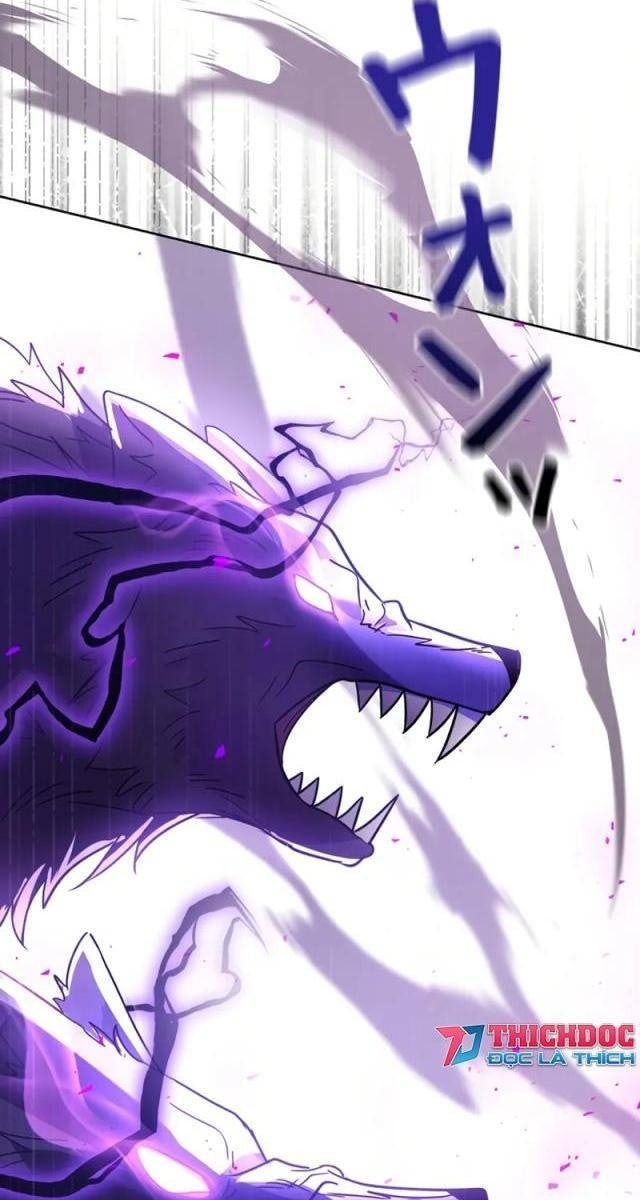 Bức Thư Tình Đến Từ Tương Lai - Page 16