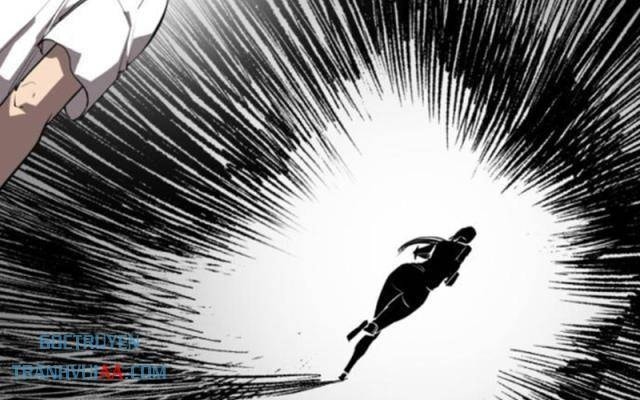 Cốt Nhân - Page 27