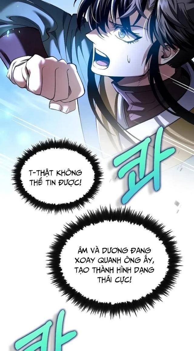 Bác Sĩ Trùng Sinh Về Murim - Page 72