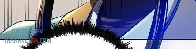 Bác Sĩ Trùng Sinh Về Murim - Page 60