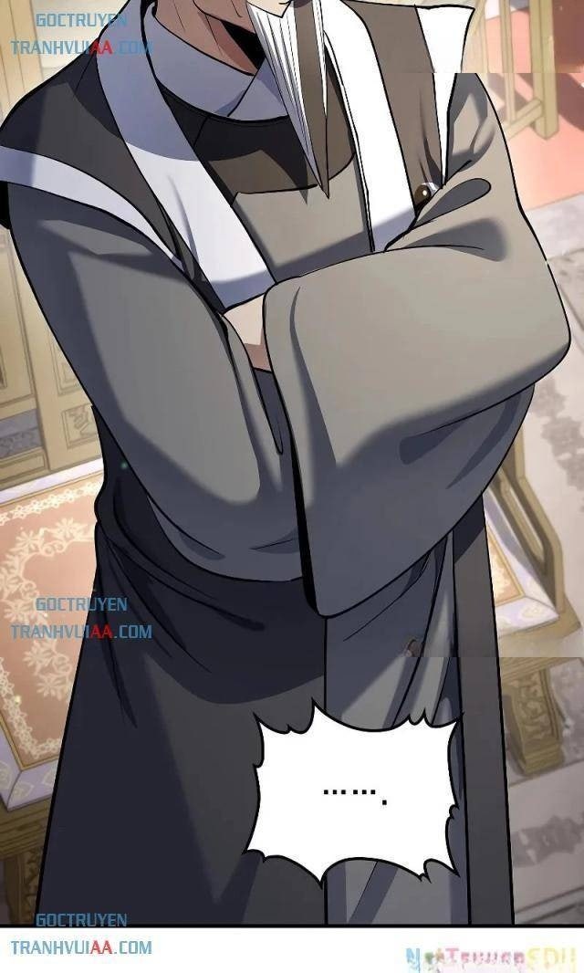 Bác Sĩ Trùng Sinh Về Murim - Page 81