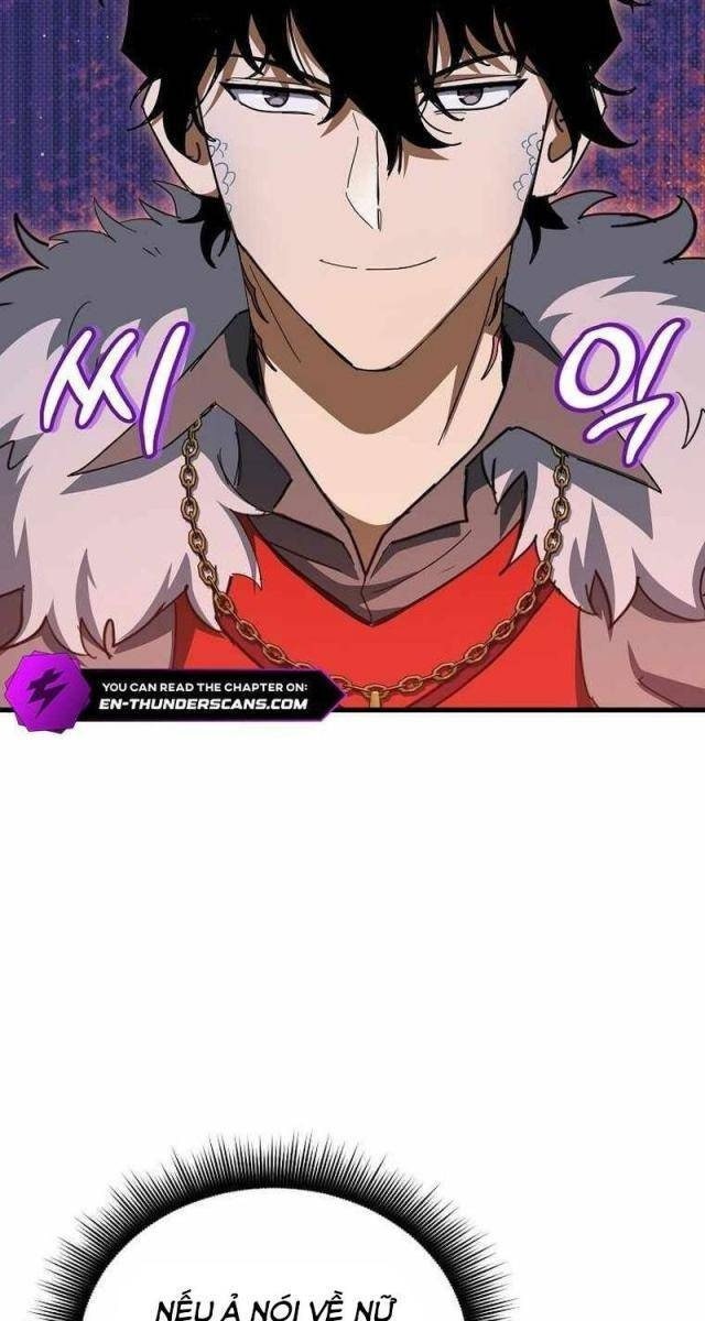 Ta Đoạt Bảo Ma Thần - Page 47