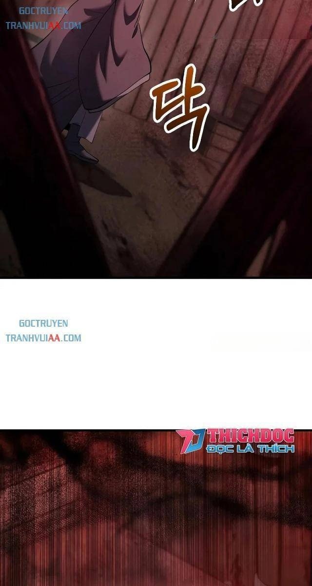 Bác Sĩ Trùng Sinh Về Murim - Page 53