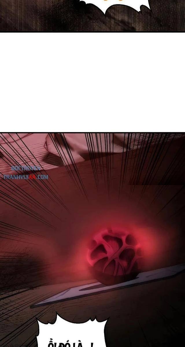 Bác Sĩ Trùng Sinh Về Murim - Page 55