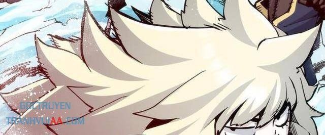 Kiếm Thần: Thần Chi Tử - Page 26