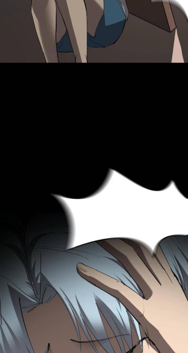 Cốt Nhân - Page 17