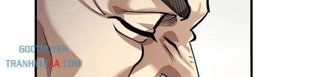 Bác Sĩ Trùng Sinh Về Murim - Page 87