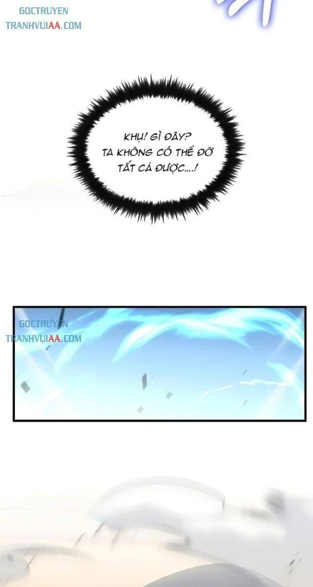 Bác Sĩ Trùng Sinh Về Murim - Page 26