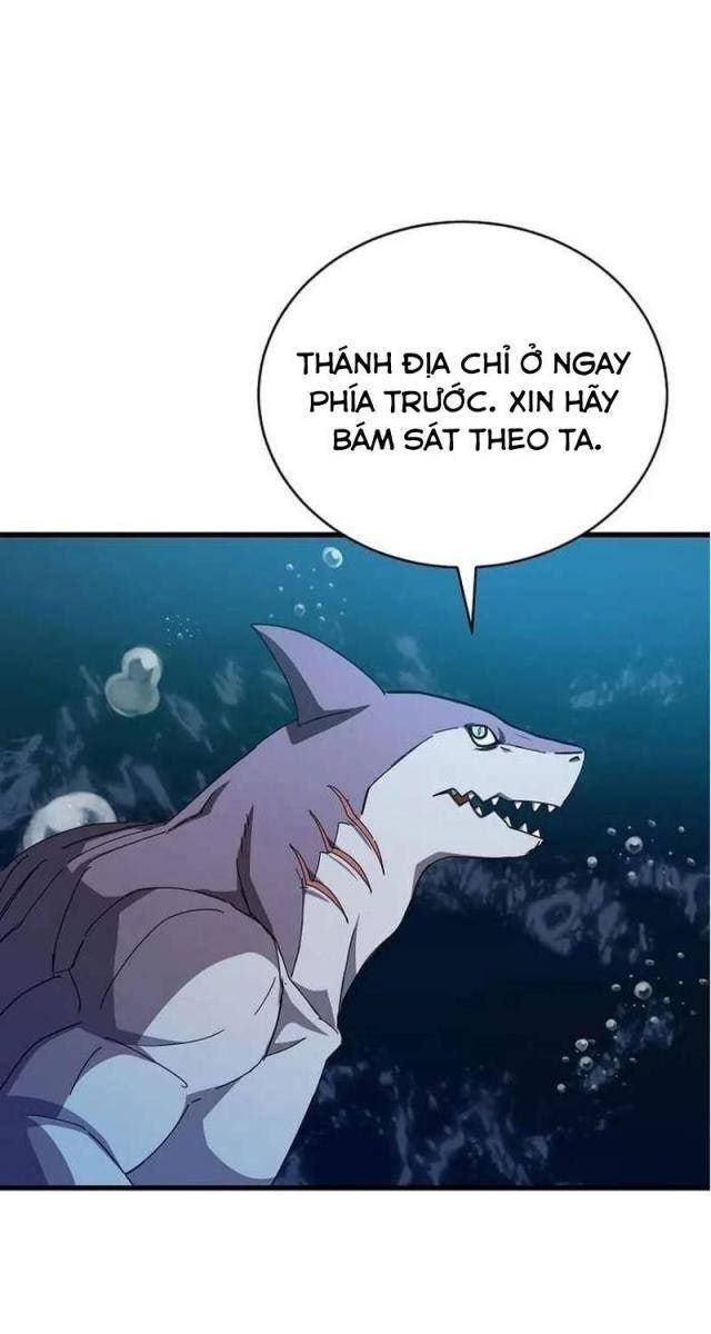 Ta Đoạt Bảo Ma Thần - Page 28