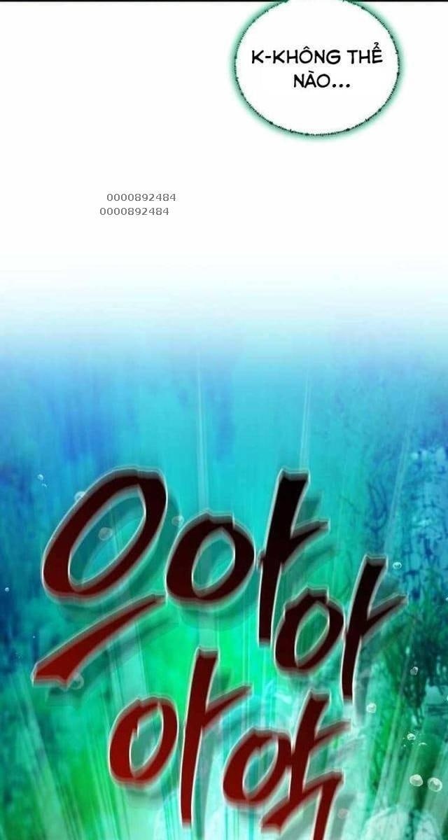 Ta Đoạt Bảo Ma Thần - Page 62