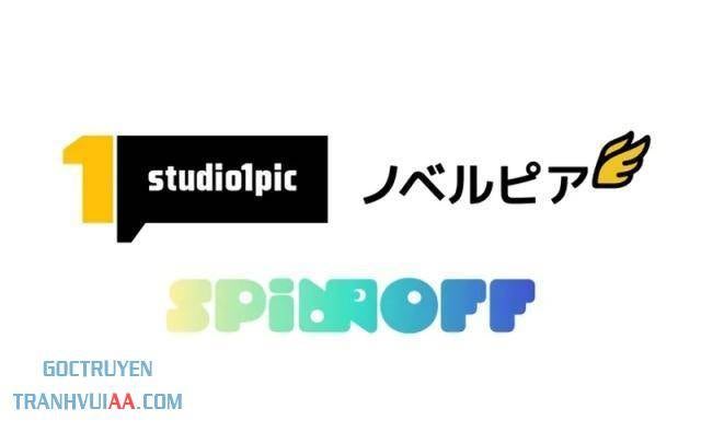 Bức Thư Tình Đến Từ Tương Lai - Page 37