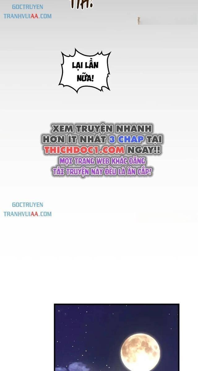 Bác Sĩ Trùng Sinh Về Murim - Page 46