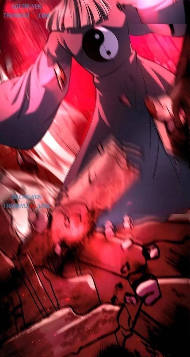 Bác Sĩ Trùng Sinh Về Murim - Page 86