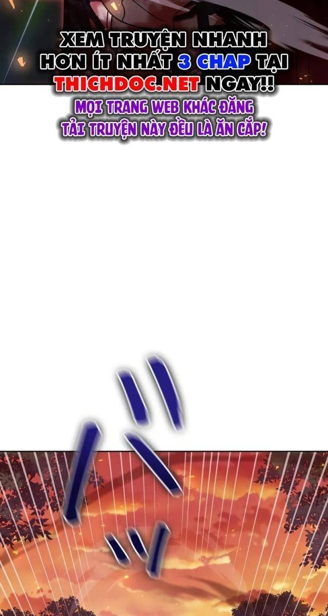 Bức Thư Tình Đến Từ Tương Lai - Page 11