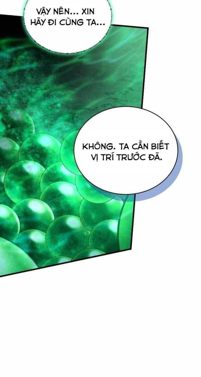 Ta Đoạt Bảo Ma Thần - Page 35