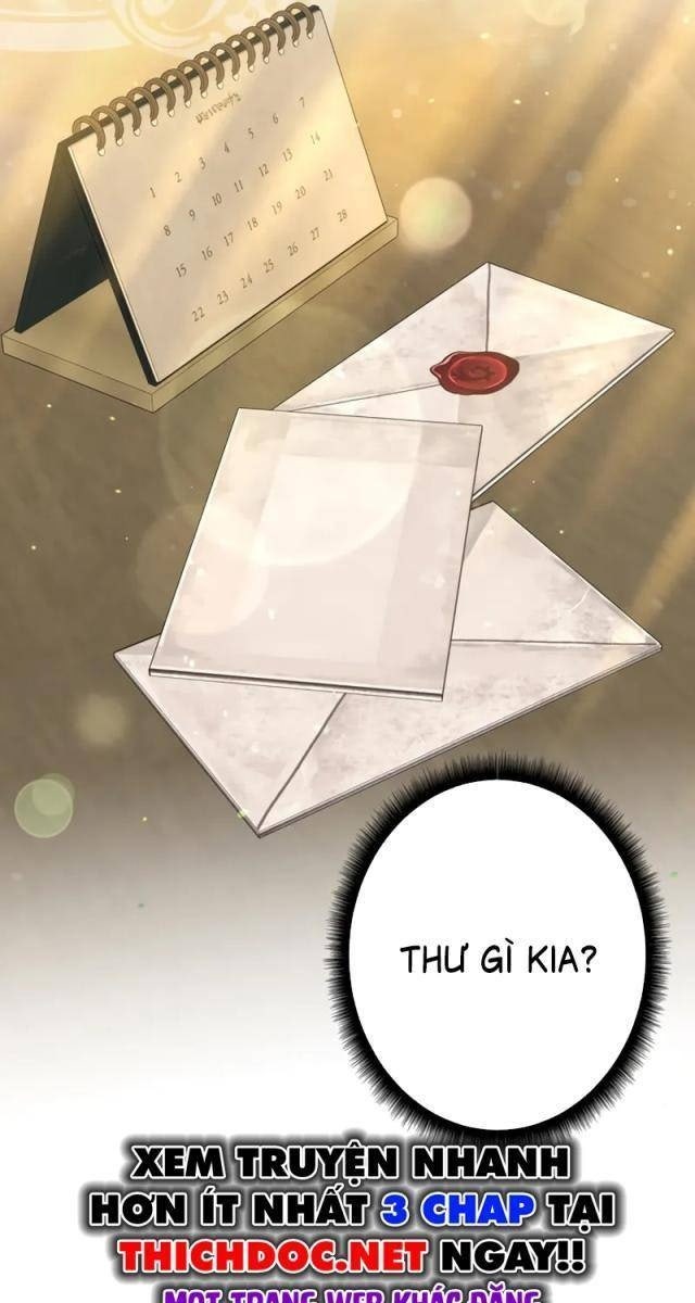 Bức Thư Tình Đến Từ Tương Lai - Page 86