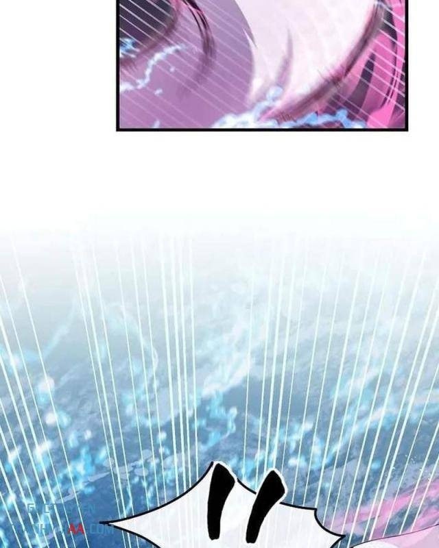 Ta Đoạt Bảo Ma Thần - Page 60