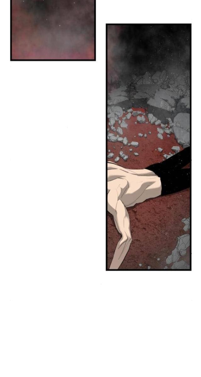 Cốt Nhân - Page 129