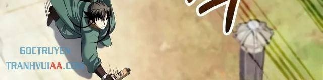 Bác Sĩ Trùng Sinh Về Murim - Page 79