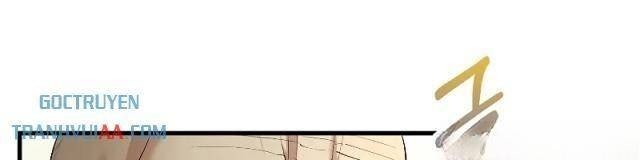 Bác Sĩ Trùng Sinh Về Murim - Page 90