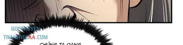 Bác Sĩ Trùng Sinh Về Murim - Page 84