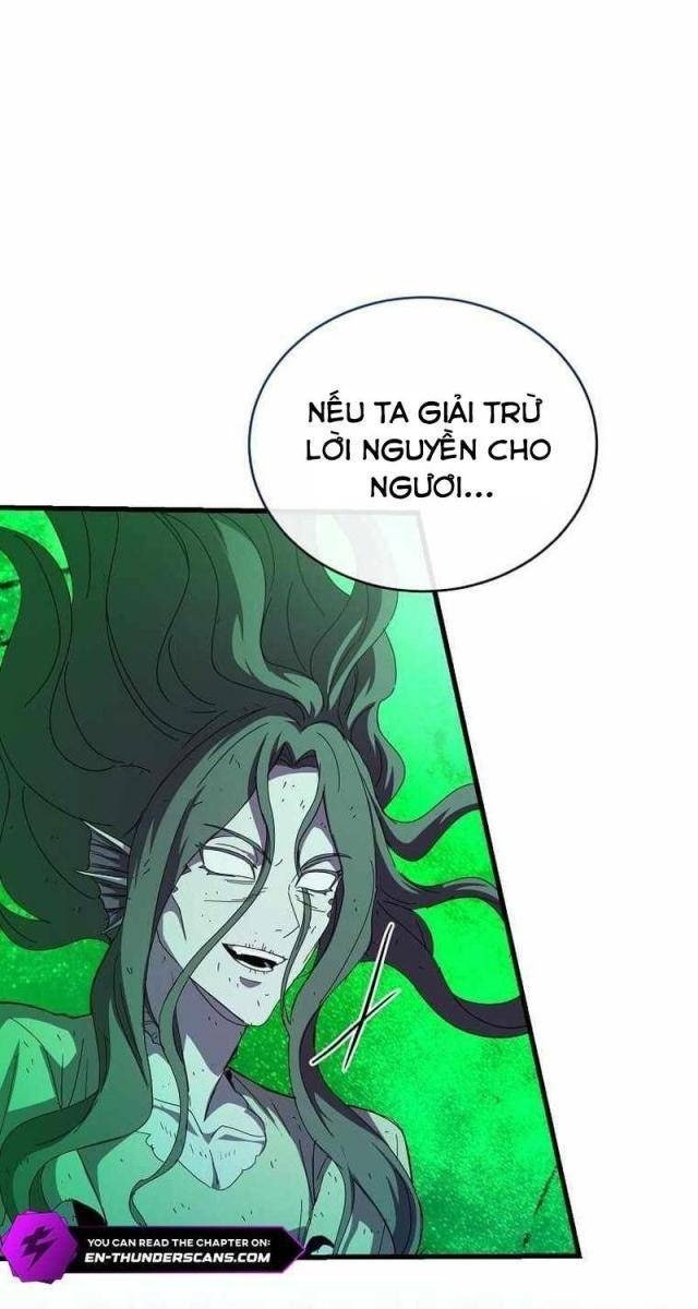 Ta Đoạt Bảo Ma Thần - Page 40