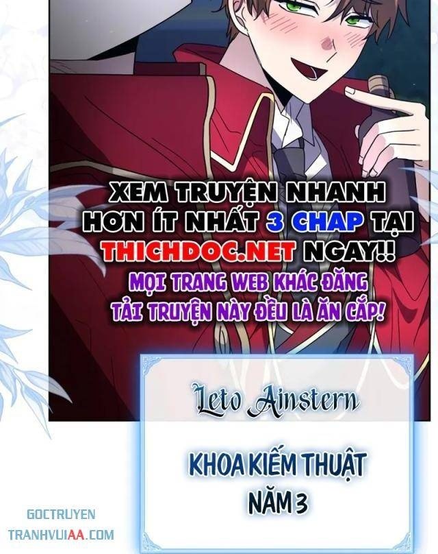 Bức Thư Tình Đến Từ Tương Lai - Page 57