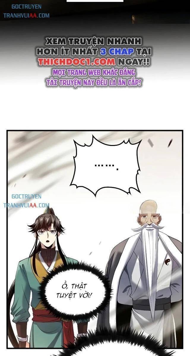 Bác Sĩ Trùng Sinh Về Murim - Page 95