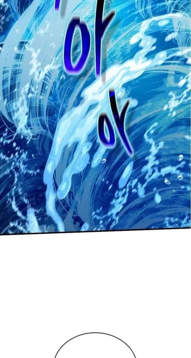 Ta Đoạt Bảo Ma Thần - Page 32