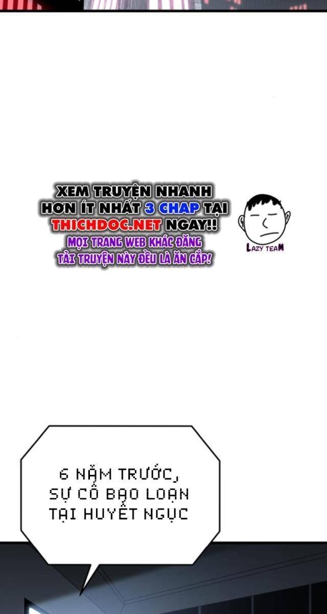 Cốt Nhân - Page 117