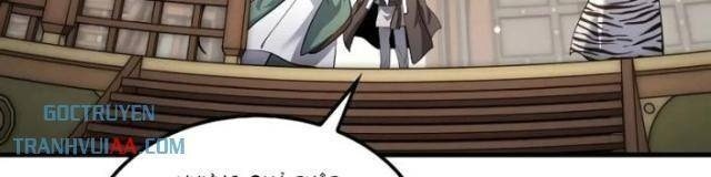 Bác Sĩ Trùng Sinh Về Murim - Page 12