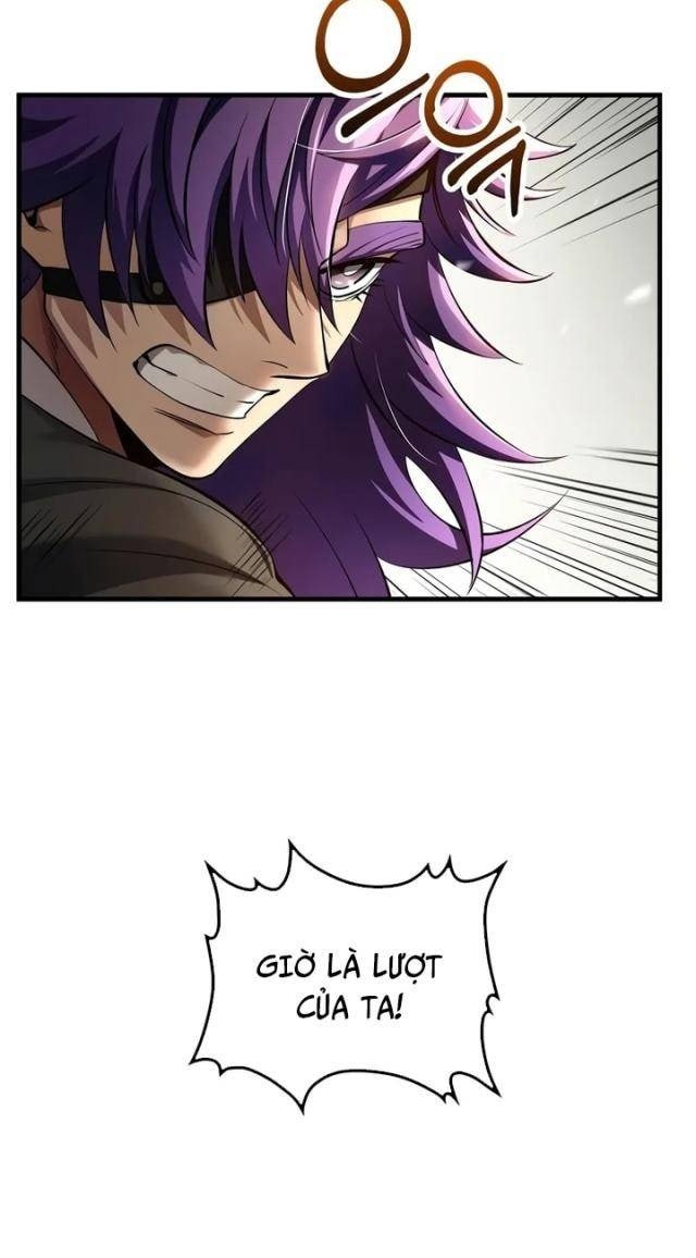 Bác Sĩ Trùng Sinh Về Murim - Page 36