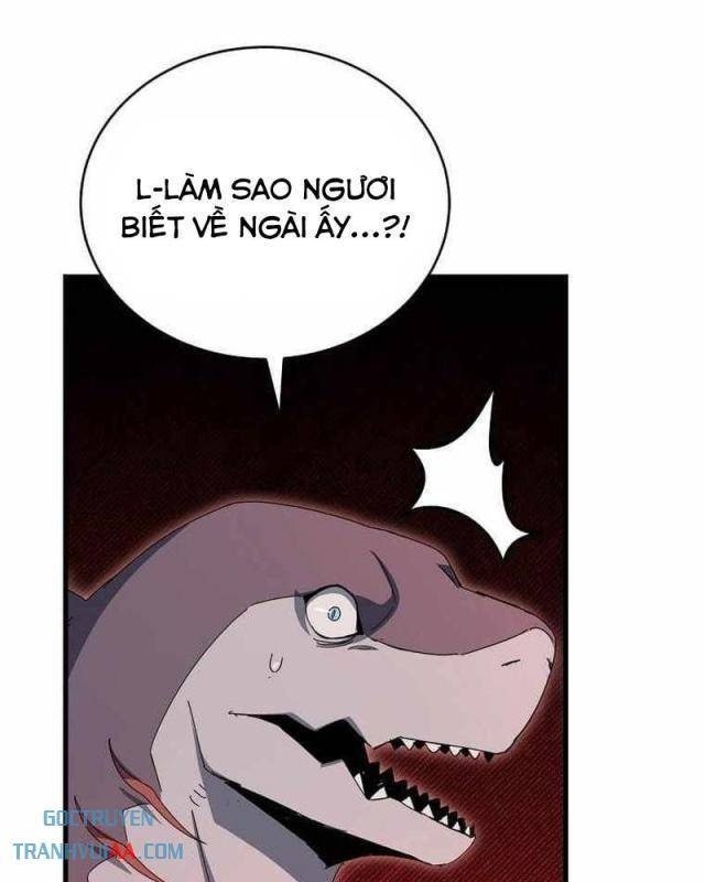 Ta Đoạt Bảo Ma Thần - Page 93