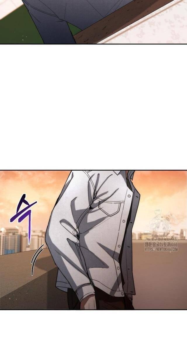 Chiến Thần Xuất Thế - Page 37