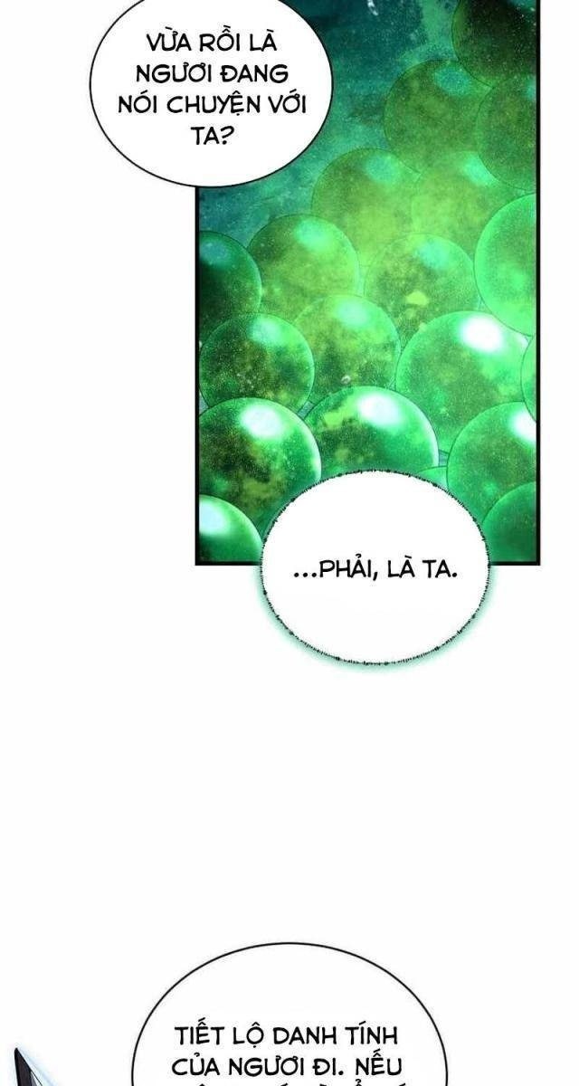 Ta Đoạt Bảo Ma Thần - Page 25