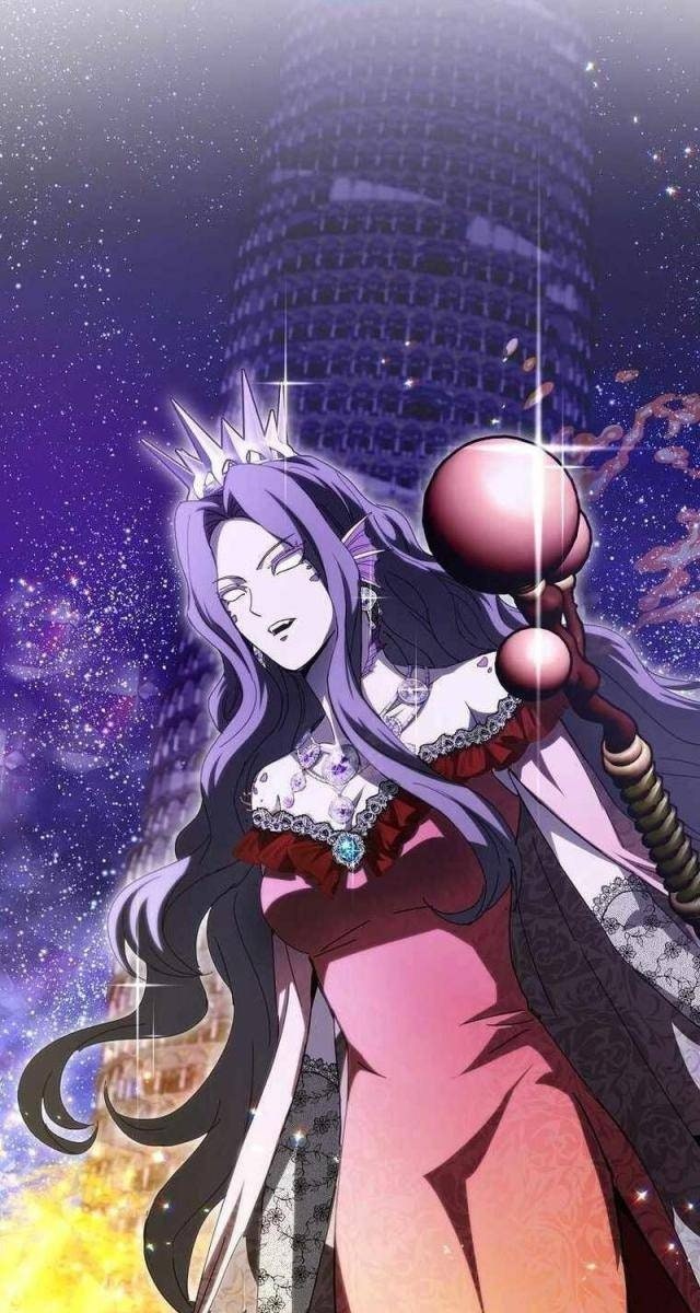 Ta Đoạt Bảo Ma Thần - Page 29